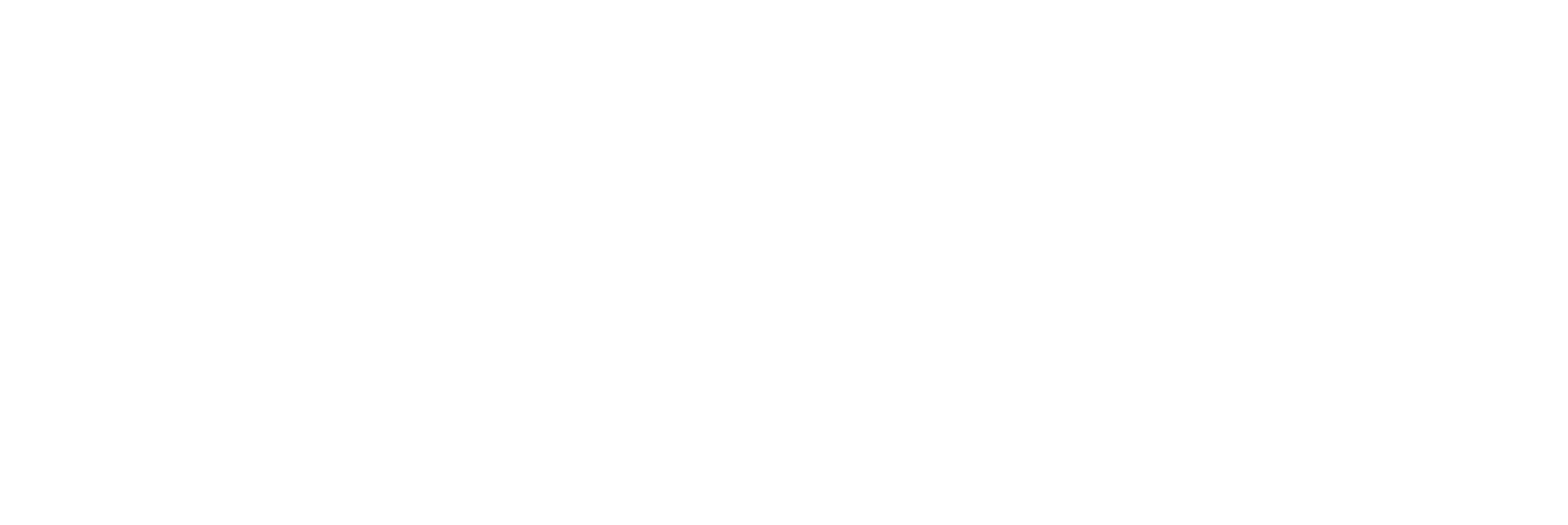 Accelerate South
